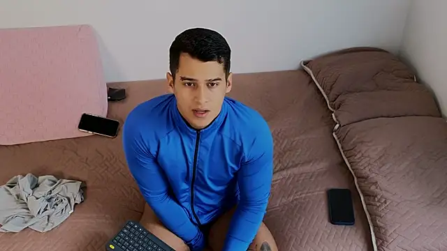 hot69temptation  online show from 1, 10, 2025