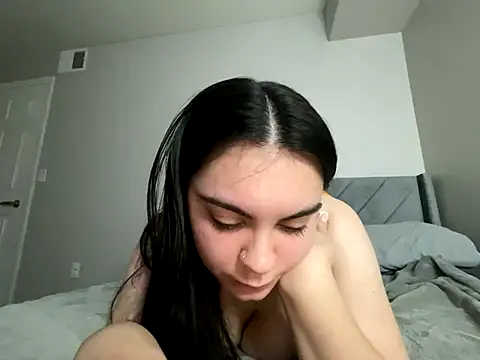 jasmine2badd online show from 12, 11, 2025