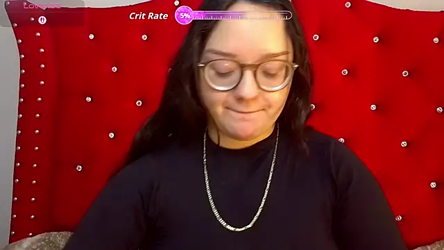 charlotte1-ls online show from 7, 10, 2025