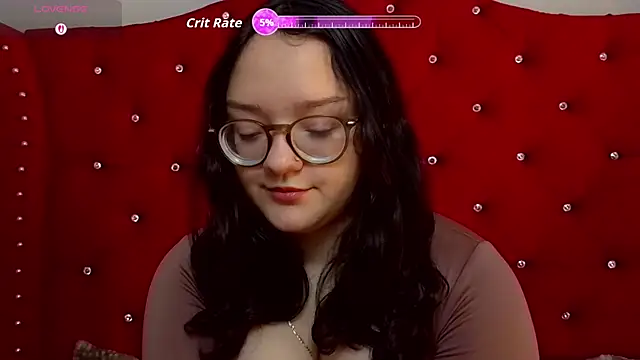 charlotte1-ls online show from 9, 10, 2025