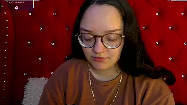 charlotte1-ls online show from 5, 1, 2026