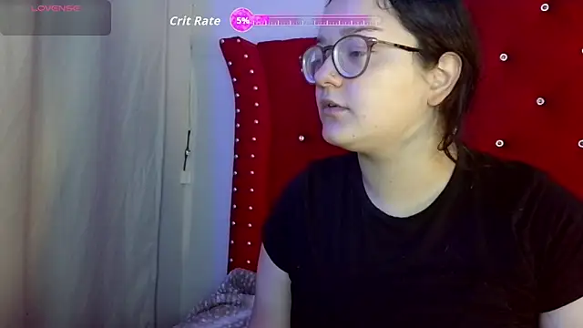 charlotte1-ls online show from 17, 12, 2025