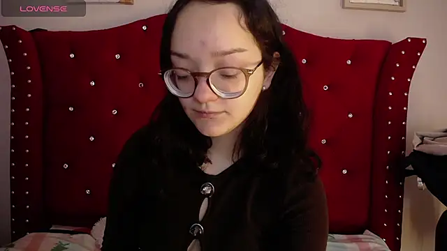 charlotte1-ls online show from 19, 3, 2025