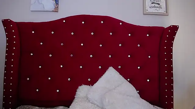 charlotte1-ls online show from 24, 2, 2025