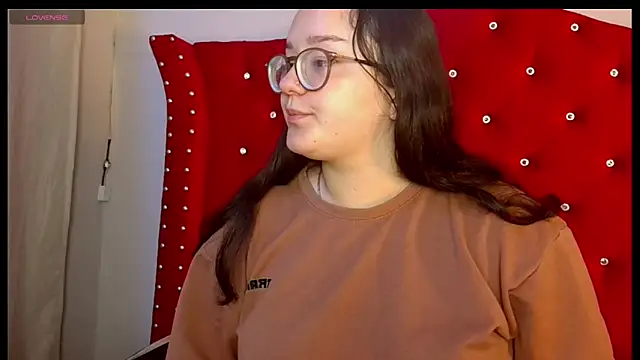 charlotte1-ls online show from 22, 12, 2025