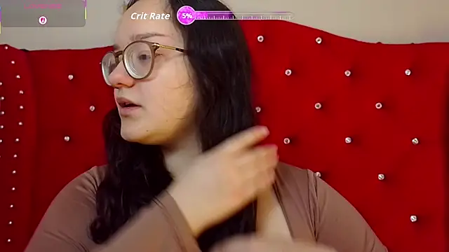 charlotte1-ls online show from 10, 9, 2025