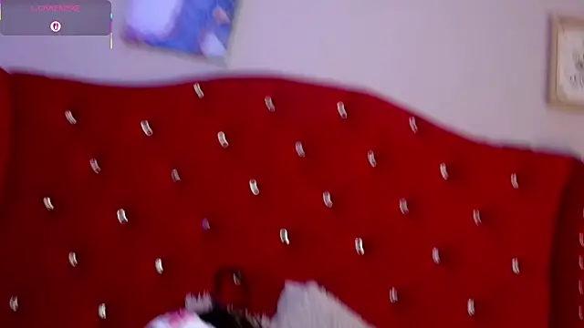 charlotte1-ls online show from 18, 12, 2025