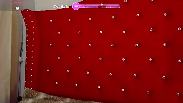 charlotte1-ls online show from 12, 9, 2025