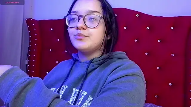 charlotte1-ls online show from 28, 10, 2025