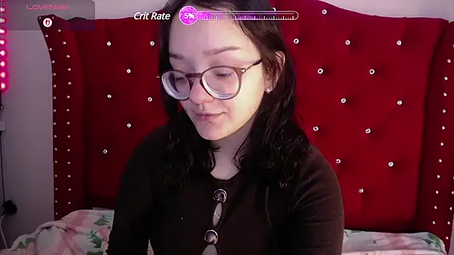 charlotte1-ls online show from 18, 3, 2025