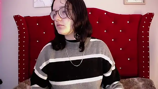 charlotte1-ls online show from 3, 3, 2025