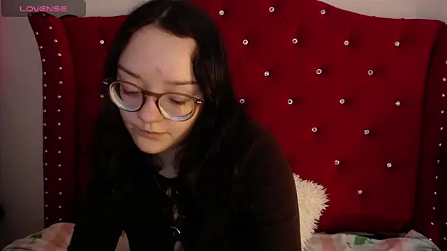 charlotte1-ls online show from 20, 3, 2025