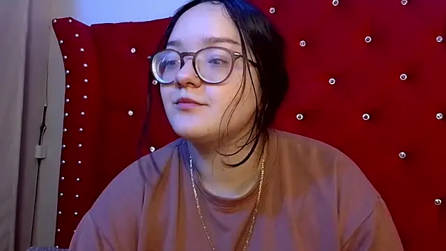 charlotte1-ls online show from 24, 11, 2025