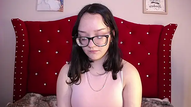 charlotte1-ls online show from 21, 2, 2025