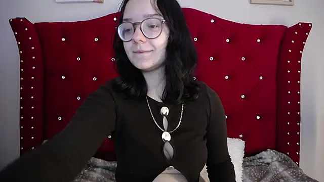 charlotte1-ls online show from 26, 2, 2025