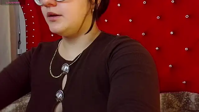 charlotte1-ls online show from 8, 9, 2025