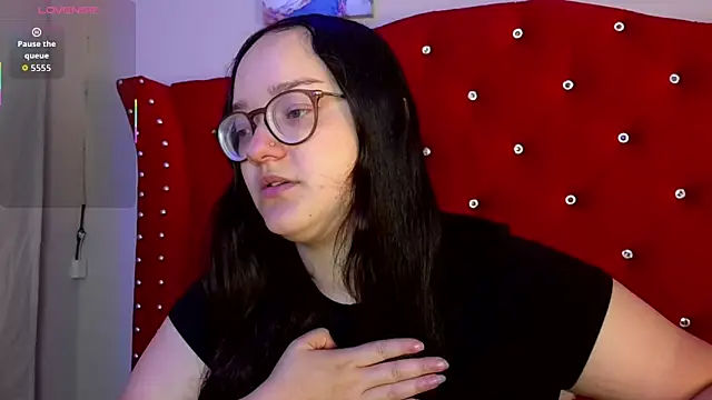 charlotte1-ls online show from 16, 12, 2025