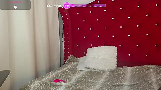 charlotte1-ls online show from 30, 9, 2025