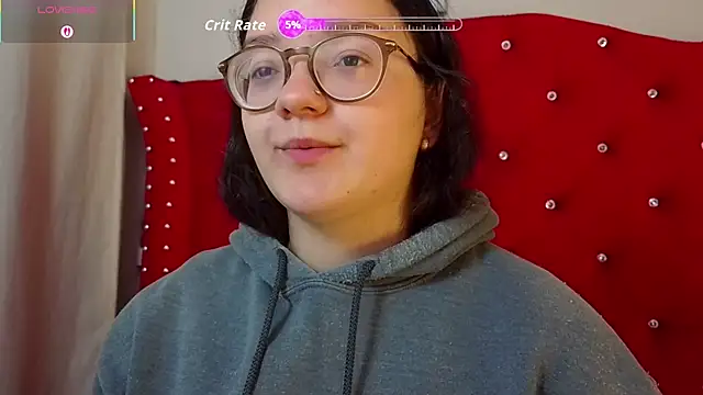 charlotte1-ls online show from 22, 9, 2025