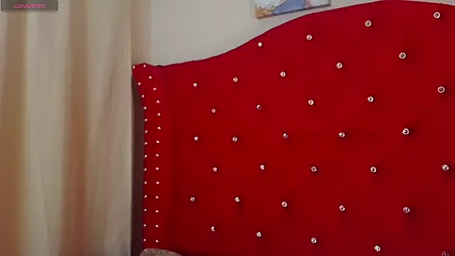 charlotte1-ls online show from 23, 9, 2025