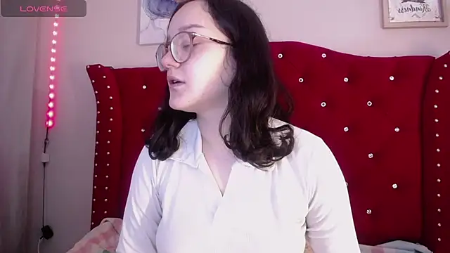 charlotte1-ls online show from 14, 3, 2025