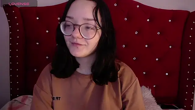 charlotte1-ls online show from 18, 3, 2025