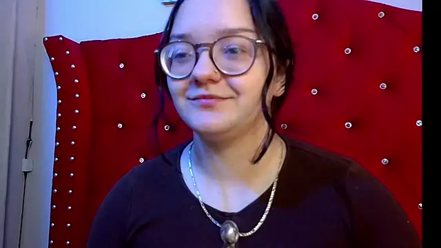 charlotte1-ls online show from 10, 11, 2025