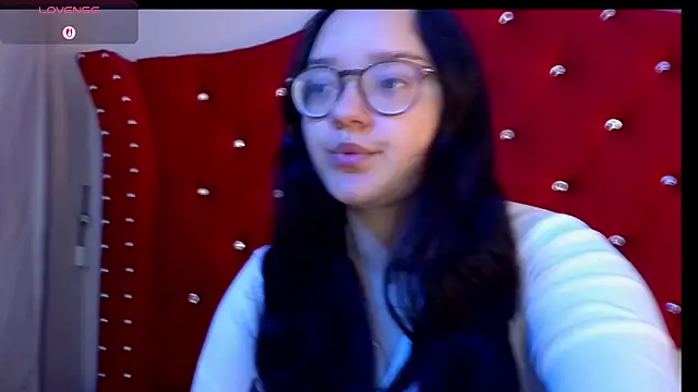 charlotte1-ls online show from 14, 12, 2025