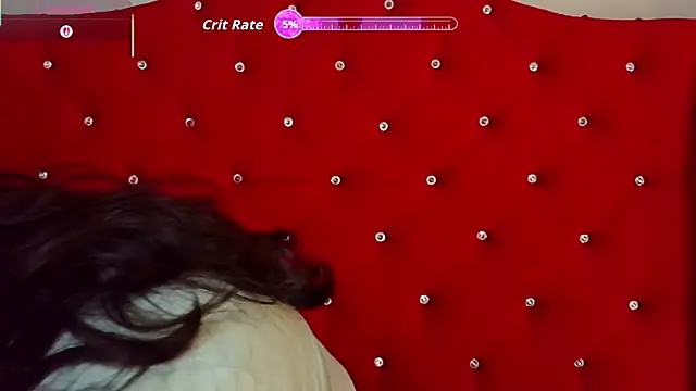 charlotte1-ls online show from 11, 9, 2025