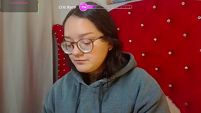 charlotte1-ls online show from 24, 9, 2025