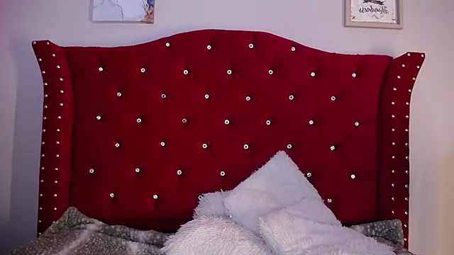 charlotte1-ls online show from 24, 2, 2025