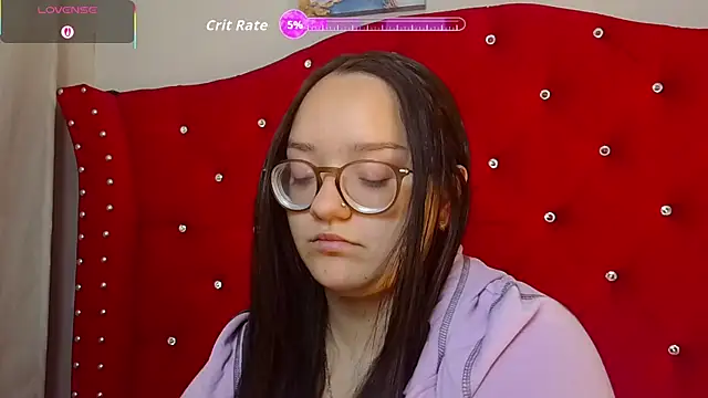 charlotte1-ls online show from 25, 9, 2025