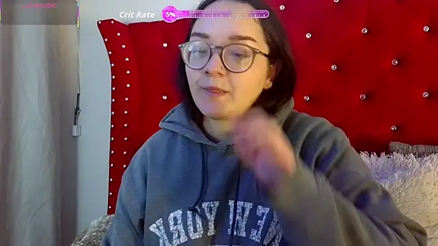 charlotte1-ls online show from 8, 1, 2026