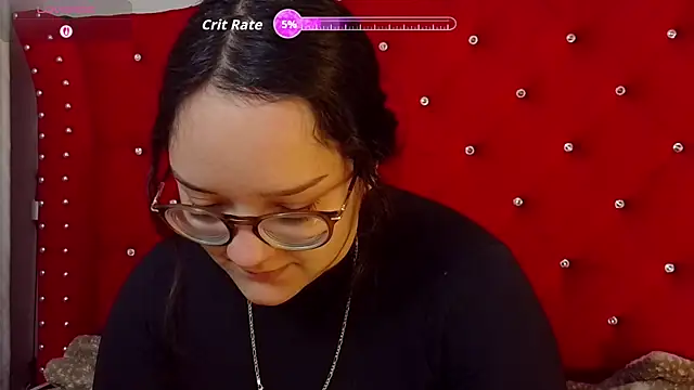 charlotte1-ls online show from 19, 9, 2025