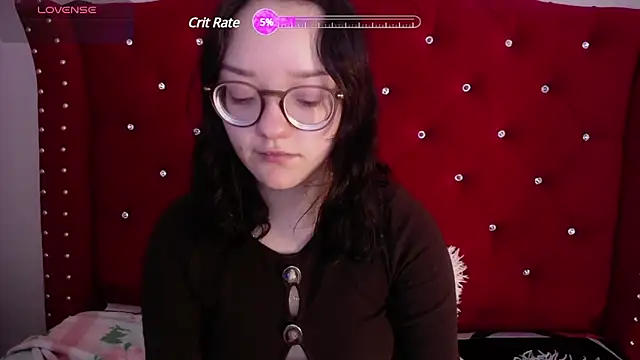 charlotte1-ls online show from 19, 3, 2025