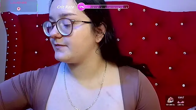 charlotte1-ls online show from 28, 11, 2025