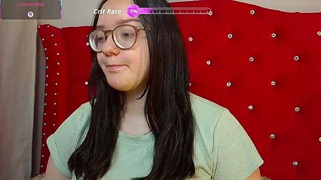 charlotte1-ls online show from 28, 9, 2025