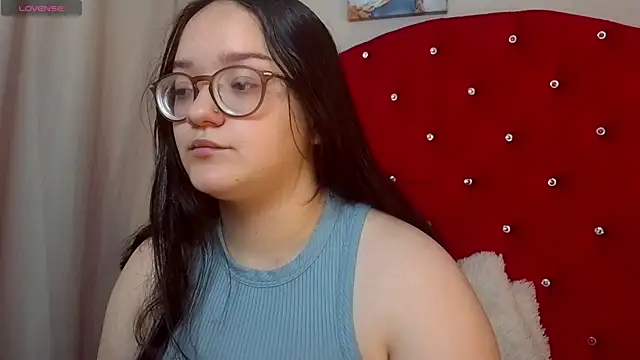 charlotte1-ls online show from 15, 10, 2025