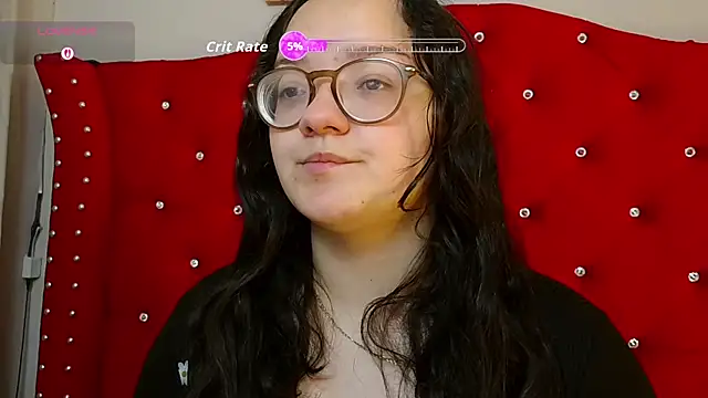 charlotte1-ls online show from 15, 9, 2025