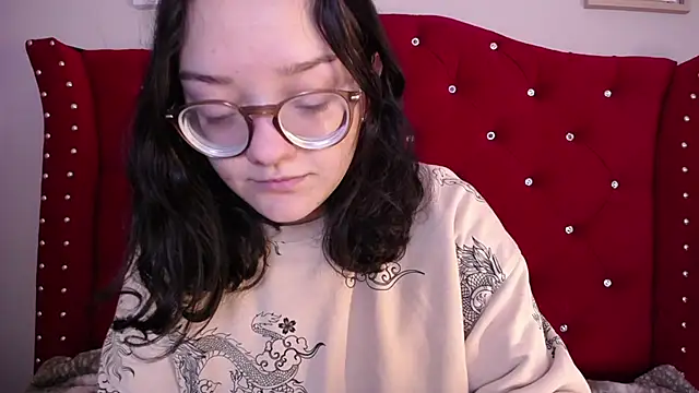 charlotte1-ls online show from 25, 2, 2025