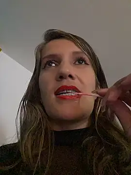 gwen ashly online show from 11, 3, 2026