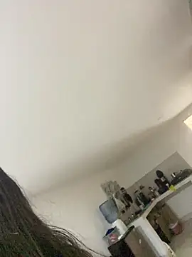 gwen ashly online show from 27, 2, 2026