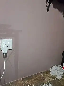 Buttlover   online show from 4, 7, 2026
