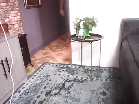 Buttlover   online show from 13, 2, 2026