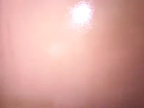 Buttlover   online show from 31, 10, 2025