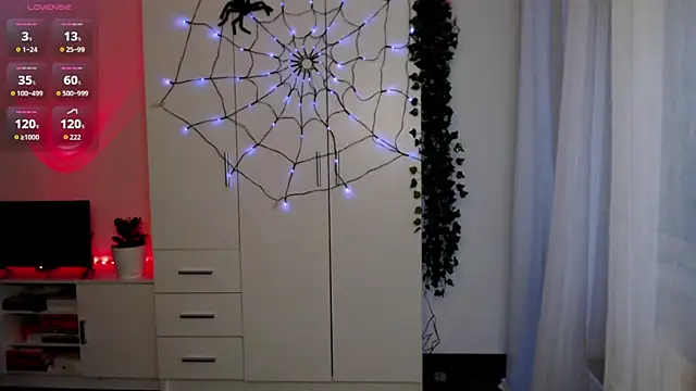 lounahyan online show from 31, 10, 2025