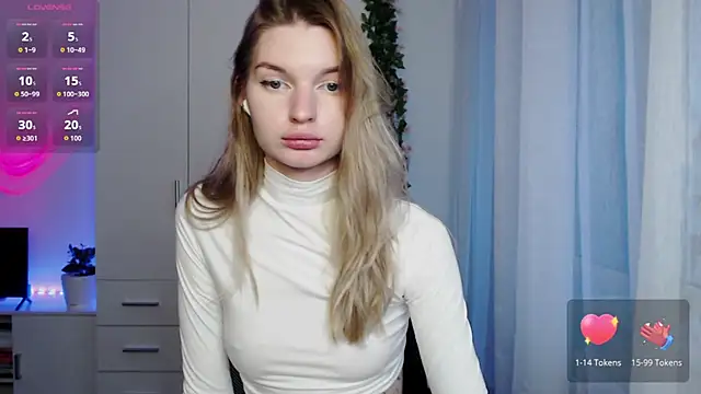 lounahyan online show from 6, 11, 2025