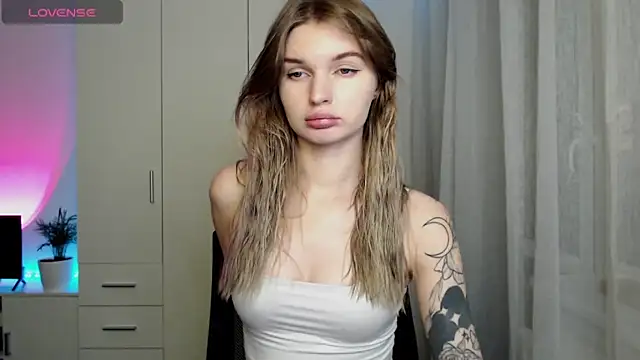 lounahyan online show from 16, 12, 2025