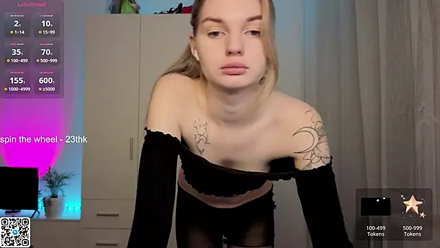 lounahyan online show from 10, 1, 2026