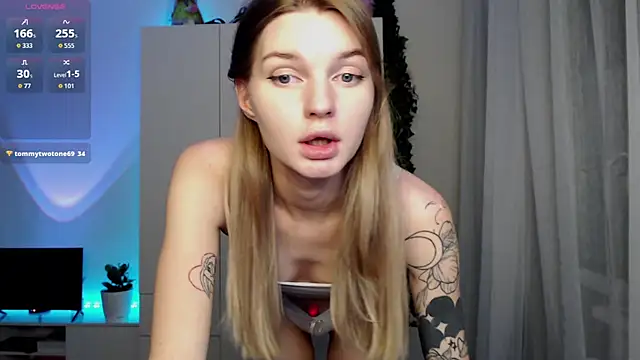 lounahyan online show from 1, 11, 2025